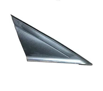 Ford Focus Plastic wing mirror trim cover BM51A16004
