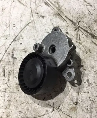 Citroen Jumper Generator/alternator belt tensioner 9826368080 20181210