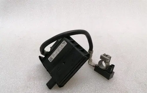 Mercedes-Benz S C217 Coolant level sensor A0009061505