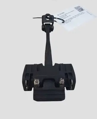 Opel Zafira B Rear door check strap stopper 13214193