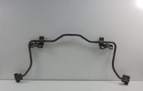 Fiat Seicento/600 Front anti-roll bar/sway bar 