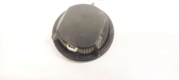 Alfa Romeo 156 Headlight/headlamp dust cover 306671106N
