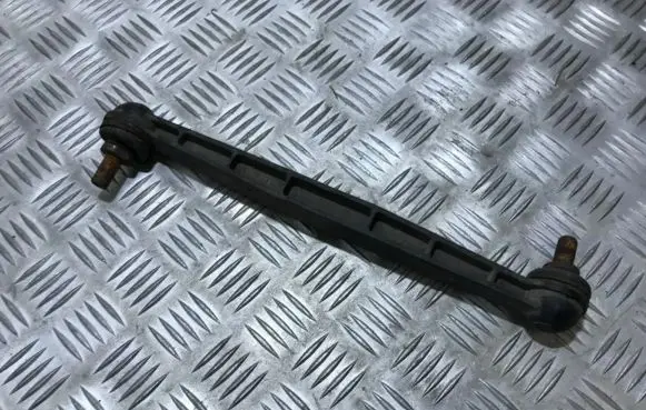 Opel Astra G Front anti-roll bar/stabilizer link 
