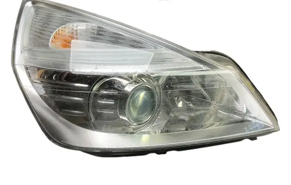 Renault Espace IV Headlight/headlamp 8200394717 89900860