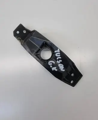 Hyundai Tucson IV NX4 Rear parking sensor holder (PDC) 