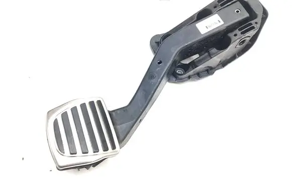 Alfa Romeo Stelvio Brake pedal 00505398740916 A10639840