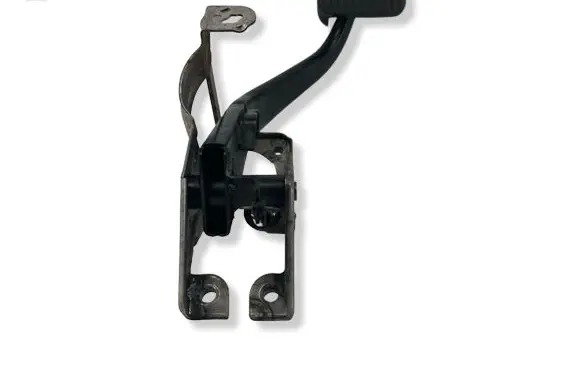 Land Rover Range Rover Sport L494 Clutch pedal DK622D094BA