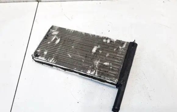 Ford Escort Heater blower radiator 91AG18B539AA 095144