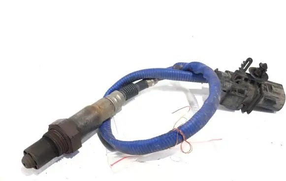 Ford Mondeo MK V Lambda probe sensor