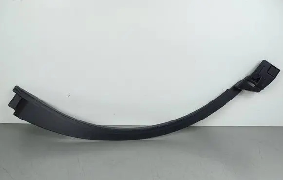 Honda CR-V Rear fender molding trim 744123A0A050