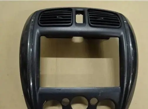 Mazda 323 F Dashboard trim 