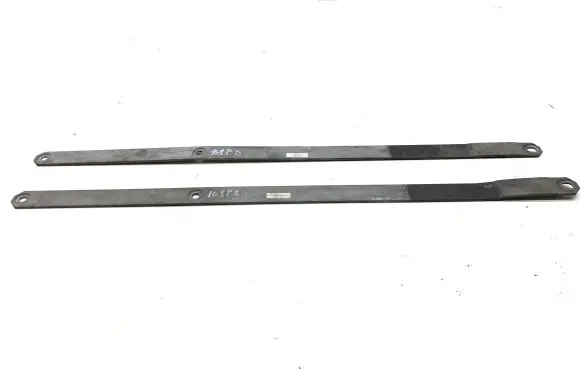 BMW 4 F32 F33 Other body part 7286201 728620107