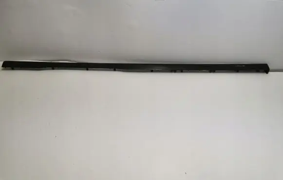 Volkswagen Sharan Dashboard glove box trim 