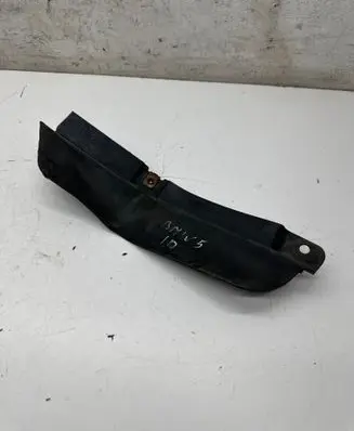 BMW 5 F10 F11 Front splash guards bracket