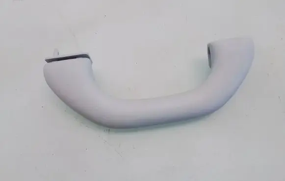 Skoda Octavia Mk2 (1Z) Front interior roof grab handle