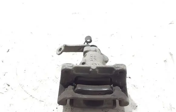 Peugeot Expert Rear brake caliper 1651761580