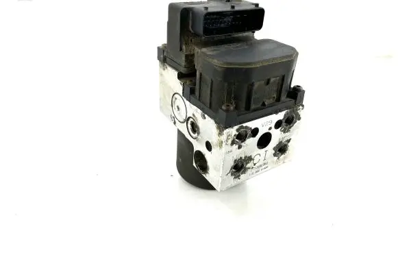Subaru Outback ABS Pump 27534AE060