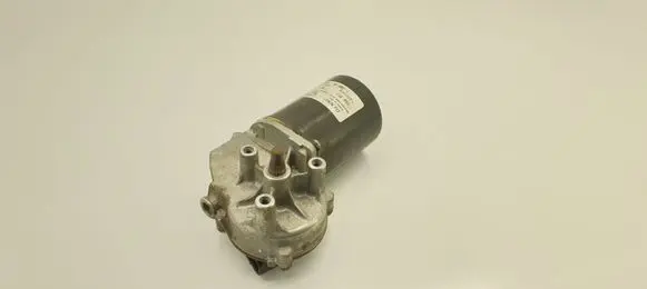 Fiat Stilo Wiper motor 60511006