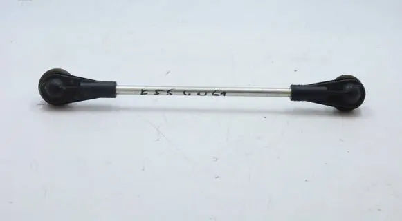 Mini One - Cooper F56 F55 Front anti-roll bar/stabilizer link 6862863