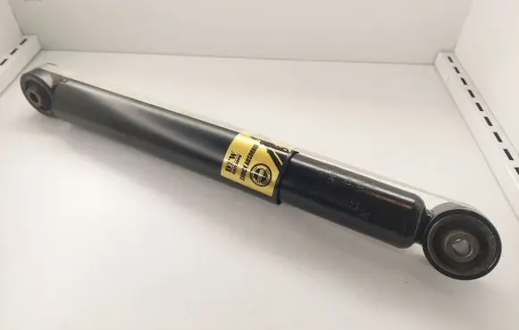Ford Transit Rear shock absorber/damper 554083