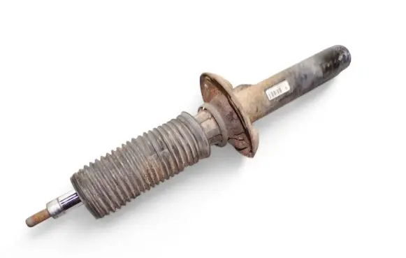 Volkswagen PASSAT B6 Front shock absorber/damper 3C0413031AC
