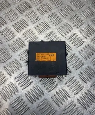Infiniti I30 Other control units/modules 189302Y900 ET70770