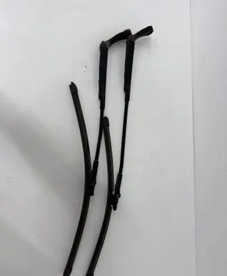 Skoda Superb B5 (3U) Front wiper blade arm 3B1955409c