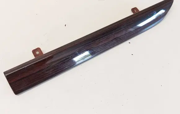 Opel Antara Panel trim 96661736