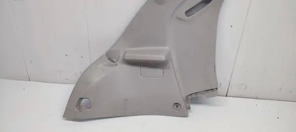 Peugeot 108 (D)pillar trim (top) 624720H210 624720H220D