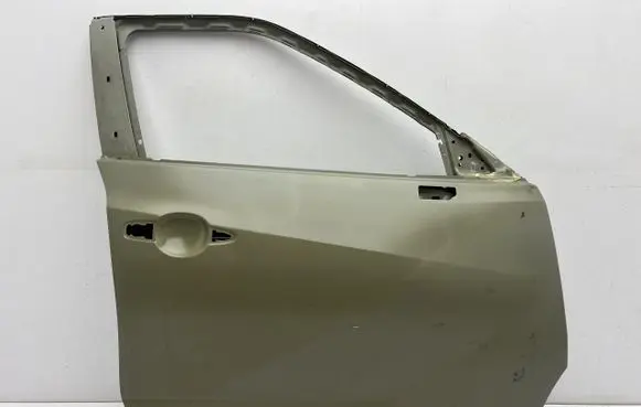 Nissan Juke II F16 Front door NJIIF16DPPSUL11