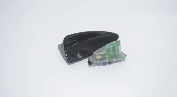 BMW X5 E70 Aerial GPS antenna 6950704 6982665 9125663