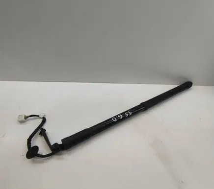 Nissan X-Trail T32 Tailgate strut 905614CL0A