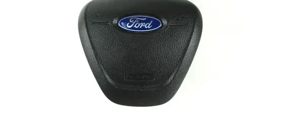 Ford Transit Custom Steering wheel airbag BK21V042B85AB