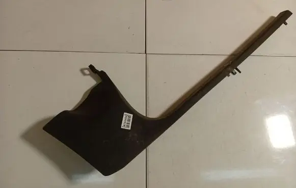 Audi A4 S4 B6 8E 8H Other interior part 8E0867272