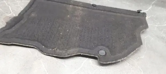 Citroen Xsara Picasso Glove box 9631317580