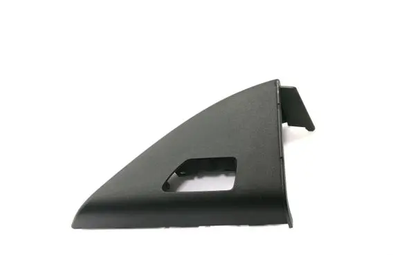 Audi A8 S8 D4 4H Other front door trim element 4H1857505A