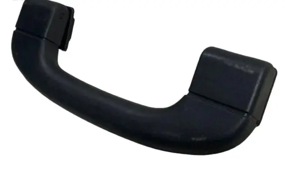 BMW X5 E70 Front interior roof grab handle 6977691