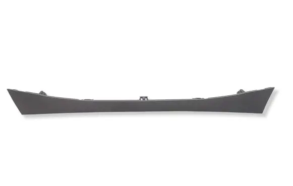 Peugeot 2008 II Panel trim 9830693580