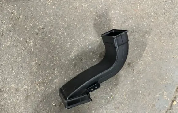 Renault Arkana Other body part YR2120LJL0200