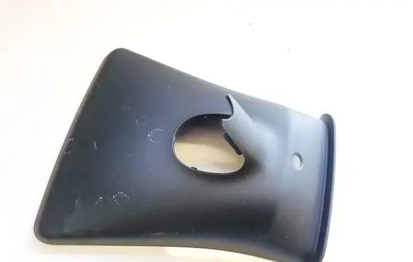 Tesla Model Y Other interior part 175568701 1755687-01