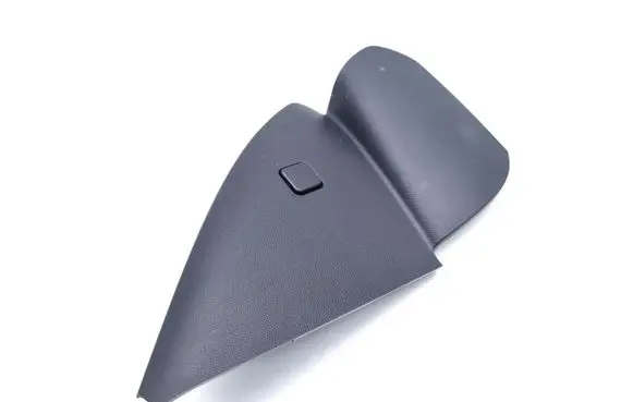 Citroen C4 X Dashboard side end trim 9830726480 9830726780