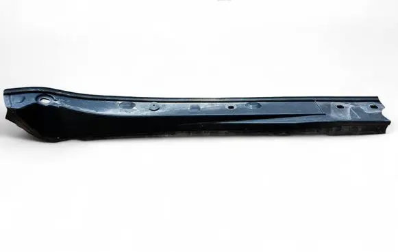 BMW M4 G82 G83 Fender end trim 7486825 15054410