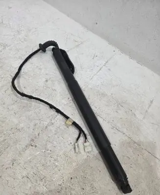 BMW X6 F16 Tailgate/trunk strut/damper 7434044 04062020 AHB0035546