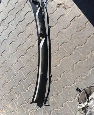 Opel Insignia A Wiper trim 13224209 1154682