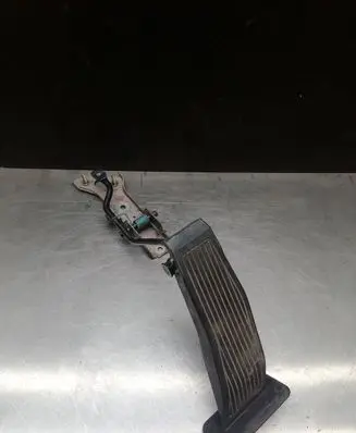 Honda Accord Accelerator throttle pedal