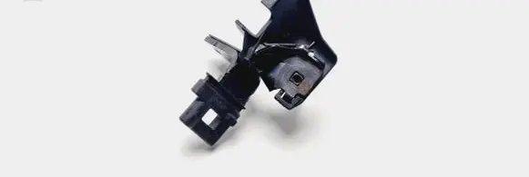 Audi A6 S6 C6 4F Other interior part 4F9863584B