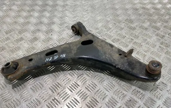 Subaru Forester SJ Front lower control arm/wishbone
