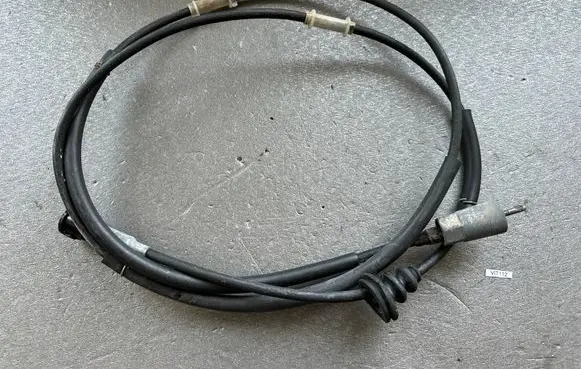 Nissan Patrol 260 Speedometer cable 25050G9603