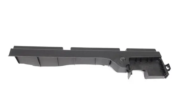 Infiniti Q30 Other interior part A1568901100