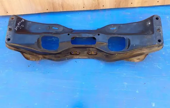 Subaru Outback Front subframe